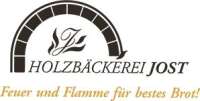 Bäckerei jost gmbh