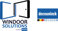 Windoorsolutions sas