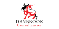 Denbrook advisory