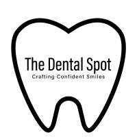 The Dental Spot