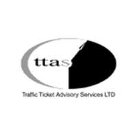 Traffic ticket advisory services - ottawa