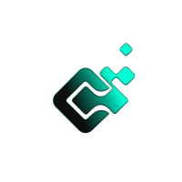 Exhibits Studio LLC