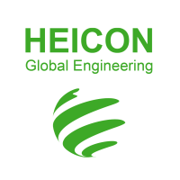 Heicon verkehrstechnik gmbh