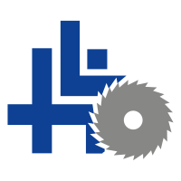 Höchsmann gmbh