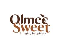 OLMEC SWEETS
