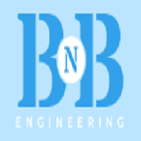 BNB Engineering