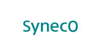 Syneco gmbh