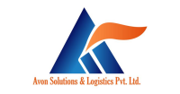 Avon technical solutions ltd