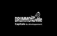 Ville de drummondville