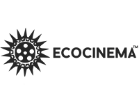 Ecocinema