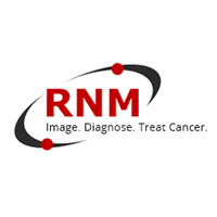 RNM Center