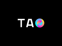 Tao institut