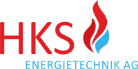 Hks energietechnik gmbh