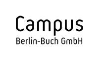 Bbb management gmbh campus berlin-buch