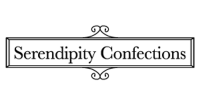 Transports i olis serendipity, s.l.