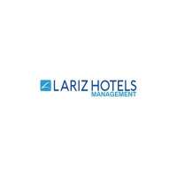 Lariz hotels and resorts management