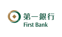 First commercial bank