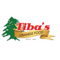 Welcome to tiba's restaurant
