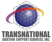 Tass(traeger associates support services)