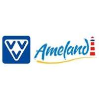 Vvv ameland
