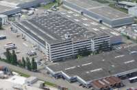 Hernandez edelstahl hockenheim