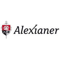 Alexianer christophorus gmbh