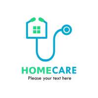 Clinimedical home care