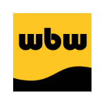 Wbw werra-baustoffwerk themar gmbh