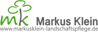 Markus klein