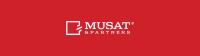 Musat & partners law office