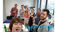 Naytrolabs