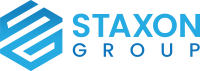 Staxon group