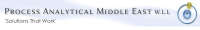 Process analytical middle east wll - bahrain