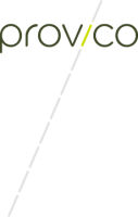 Provico, ggz in de huisartsenzorg