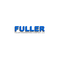 Fuller Online Solutions