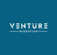 Venture Migration