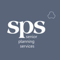 Senior Planning Services