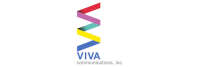Civa communications inc.