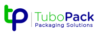 Tubopack s a