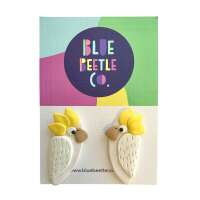 Beetleco