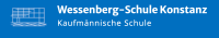 Wessenberg-schule
