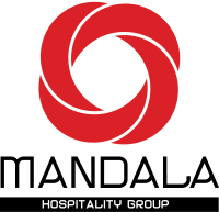 Mandala hospitality group
