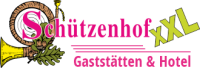 Schützenhof xxl