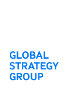 Samsung Global Strategy Group