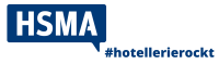 Hsma deutschland e.v.