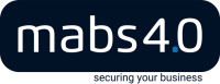 Mabs4.0 deutschland gmbh