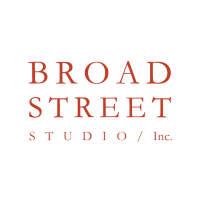 Broad street studio, inc.