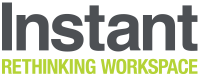 Instant group of companies