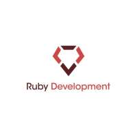 Ruby developments limited