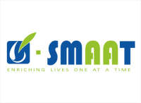 Smaat india private limited